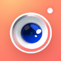 动漫头像生成器 v1.0