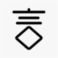 一言一句 v1.1