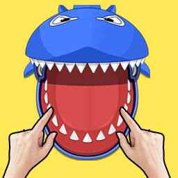 双赢大作战 1.0.0