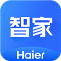 海尔智家app v7.23.0