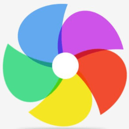 极速浏览器 3.9.6