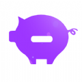 馨瑞生活 v1.0.0
