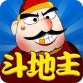 边锋单机斗地主(六月)6.1.1 v3.0.0