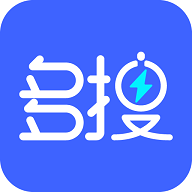 多搜 1.0.3