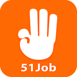 前程无忧51job手机版 v3.2.6