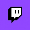 twitch官网 15.1.1