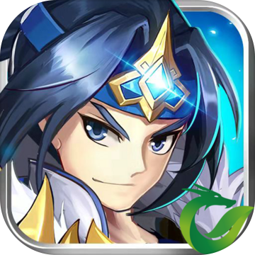 公主与少年 1.0.0