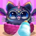宠物养成日记 2.0.4