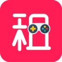 全民租号 v3.31