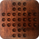 孔明棋游戏 1.9
