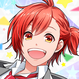 スタパレ 1.1.0