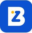 携程商旅 v10.13.0