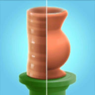 陶艺实验室3D 0.0.3