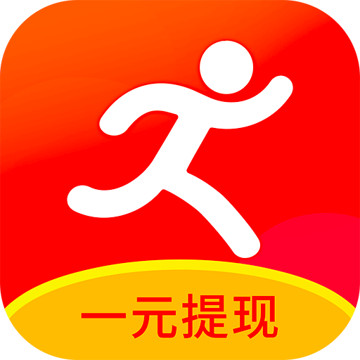 趣步宝 1.0.0