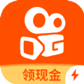 快手极速版领现金红包 v11.3.30.5461