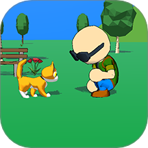 魔力球英雄王 1.1.4