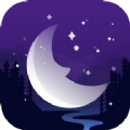 正在睡眠 v1.0.0