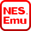 NES.emu v1.5.54