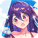 星客志愿 1.0.0
