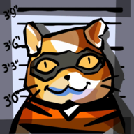 破案大师 1.0.0