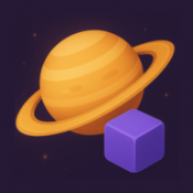 星辰与行星模拟器 v1.0.2