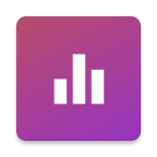Dso Music v2.7.1