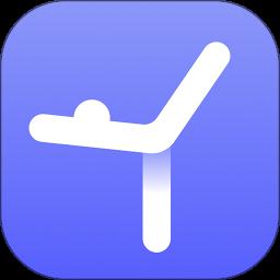 每日瑜伽 9.64.1.0