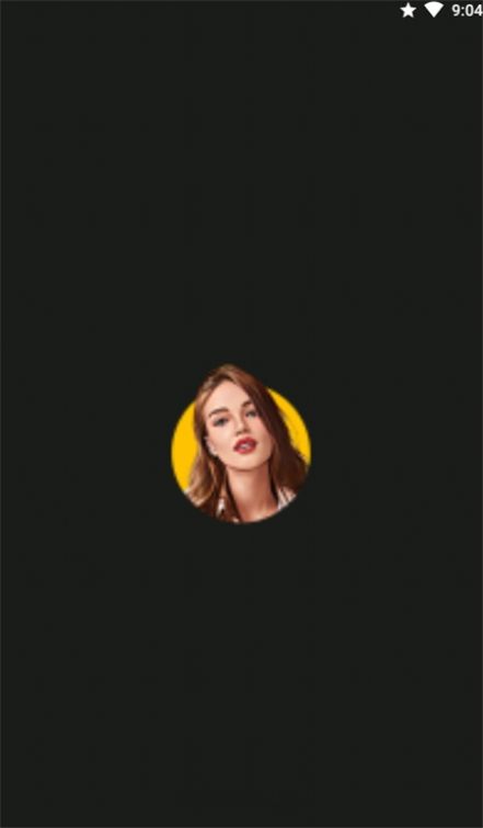 NewProfilePic