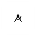LT画质助手 5.0.3