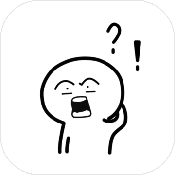 你说的啥呢吗? 1.3