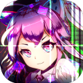 猫娘育成 1