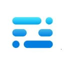 非小号行情app正版下载手机版v5.3.8 安卓版