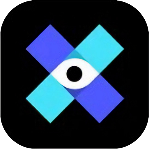 咔X修图 v1.5.3