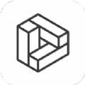 CC魔盒 1.8.0