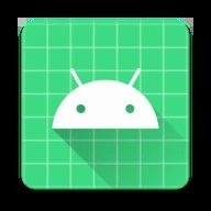 亿竞电竞 v1.0.0