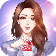 练习生创造营 0.1.1602244408216