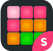 super pads ios版 4.2.1