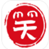 笑话段子脱口秀大全 v1.0.01