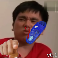 阿伟大战杰哥v0.1 22.01.202000