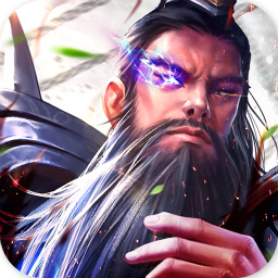 放置名将录 1.002