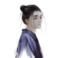 小雷画质修改器120帧 v3.0
