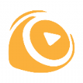 N城通 v4.7