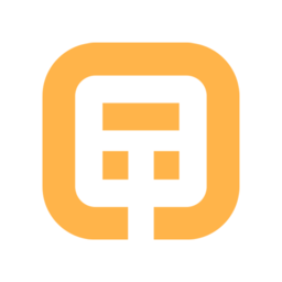 糖块街 v0.1