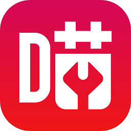 天猫喵师傅app 4.0.0.