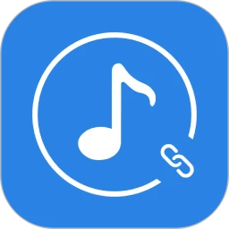 音频拼接 2.0.0