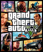 gta5风灵月影修改器十九项 v1.0