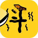 赵云与阿斗 1.0.0