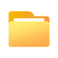 DS文件管理器 1.4.0