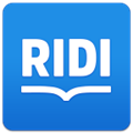 ridibooks韩网正版app 9.6.0