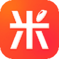 粮庄主 v1.0.0